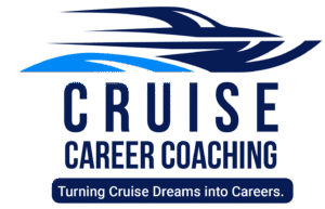 cruise mesa de trabajo 1 (1)